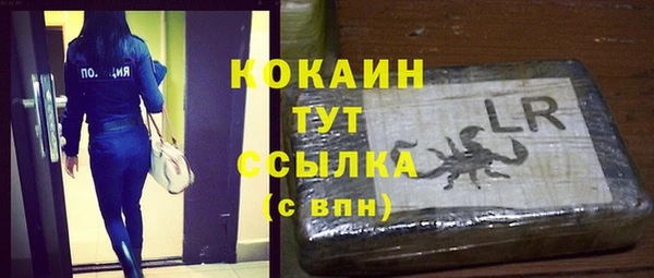 гашик Нефтегорск