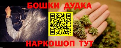 молекула духа Пенза