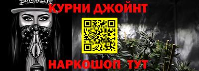 молекула духа Пенза
