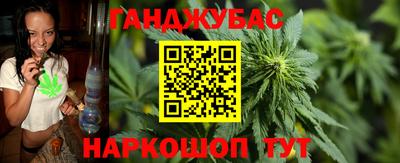 молекула духа Пенза