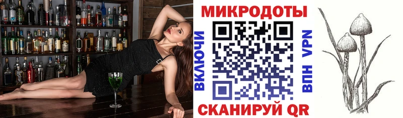 дарк нет телеграм  Серов  KRAKEN tor  Псилоцибиновые грибы GOLDEN TEACHER  где купить наркотик 